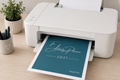 2027 Activity Planner – Printable Digital Edition
